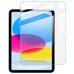 ���� ������� BeCover 3D Edge Full Cover Apple iPad 10.9" (2022/2024) / iPad (A16) 2025 11" (714773) - �������� 5