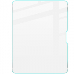 ���� ������� BeCover 3D Edge Full Cover Apple iPad Pro 11" M5 (2025) (714776) - �������� 5