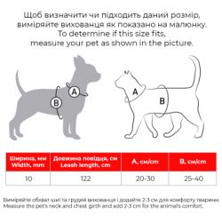 ���� ��� ����� Waucat Nylon � QR ��������� "�������" ����������� ������� (329-4066) - �������� 2