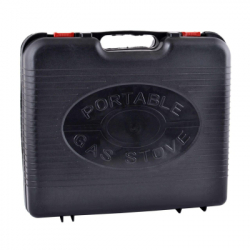 ���������� ������ ������ Voltronic BZD-155A - �������� 2