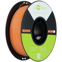 ������� ��� 3D-�������� Creality Soleyin PETG 1.75��, 1��, yellow chamomile (3301030158)