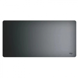 ������ ��� ����� Aigo M5 Black (MP M5 BLACK)