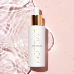 Сыворотка для лица Eve Lom Intense Hydration Serum Увлажняющая 30 мл (100012) - Картинка 3
