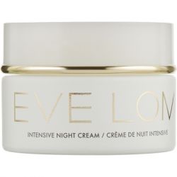 ���� ��� ���� Eve Lom ntensive Night Cream ������ ������������� 50 �� (100013) - �������� 2