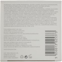 ���� ��� ���� Eve Lom ntensive Night Cream ������ ������������� 50 �� (100013) - �������� 3