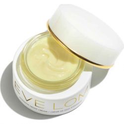 ���� ��� ���� Eve Lom ntensive Night Cream ������ ������������� 50 �� (100013) - �������� 4