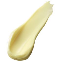 ���� ��� ���� Eve Lom ntensive Night Cream ������ ������������� 50 �� (100013) - �������� 5