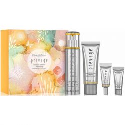 ���� ��������� Elizabeth Arden Prevage 2.0 Power in Numbers 4-Piece Set (100015)