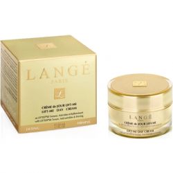 ���� ��� ���� Lange Paris Lift-Me Day Cream ������� 50 �� (100019)