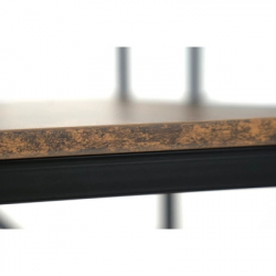 ����'������� ��� ����� ³��� VKS-80175 80x60 (����) (00164089) - �������� 11