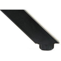 ����'������� ��� ����� ³��� VKS-80175 80x60 (����) (00164089) - �������� 12