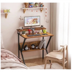 ����'������� ��� ����� ³��� VKS-80175 80x60 (����) (00164089) - �������� 2