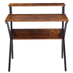 ����'������� ��� ����� ³��� VKS-80175 80x60 (����) (00164089) - �������� 3