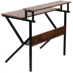 ����'������� ��� ����� ³��� VKS-80175 80x60 (����) (00164089) - �������� 5