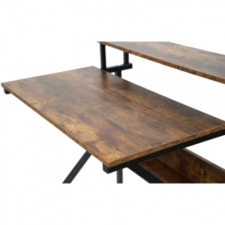 ����'������� ��� ����� ³��� VKS-80175 80x60 (����) (00164089) - �������� 7