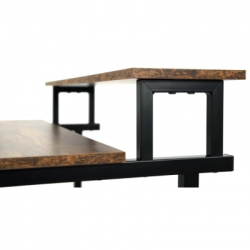 ����'������� ��� ����� ³��� VKS-80175 80x60 (����) (00164089) - �������� 8