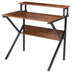 ����'������� ��� ����� ³��� VKS-80175 80x60 (����) (00164089)