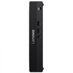 ��������� Lenovo V100q / i3 N305, 8, 256, KM (13GE000FUI)