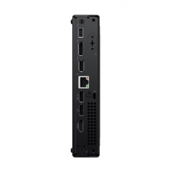 Комп'ютер Lenovo V100q / i3 N305, 8, 256, KM, W11P (13GE000EUI) - Картинка 2