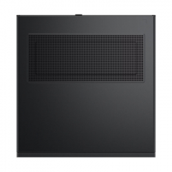 Комп'ютер Lenovo V100q / i3 N305, 8, 256, KM, W11P (13GE000EUI) - Картинка 3