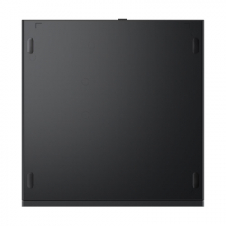 Комп'ютер Lenovo V100q / i3 N305, 8, 256, KM, W11P (13GE000EUI) - Картинка 4