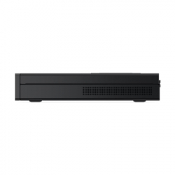 Комп'ютер Lenovo V100q / i3 N305, 8, 256, KM, W11P (13GE000EUI) - Картинка 5