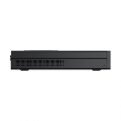 Комп'ютер Lenovo V100q / i3 N305, 8, 256, KM, W11P (13GE000EUI) - Картинка 6