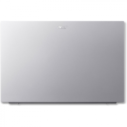 ������� Acer Aspire Go AG15-72P (NX.JSVEU.005) - �������� 4