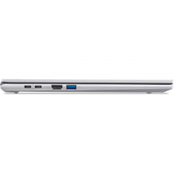 ������� Acer Aspire Go AG15-72P (NX.JSVEU.005) - �������� 6