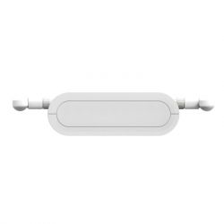 ������������� Ergo R023 w/battery - �������� 4