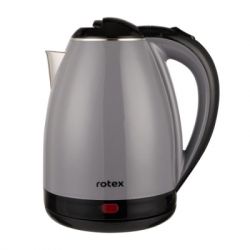 ������ Rotex RKT24-G Termo