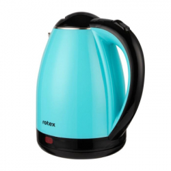 ������ Rotex RKT24-T Termo - �������� 2