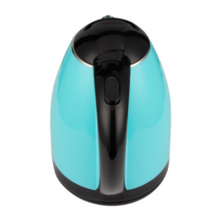 ������ Rotex RKT24-T Termo - �������� 3