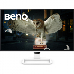 ������� BenQ EW270Q White