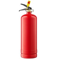 ����������� ³�������� 2 �� (04-012-2)