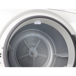 Сушильна машина Midea MDG05C80/W - Картинка 5