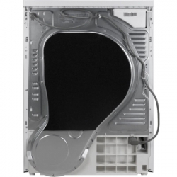 Сушильна машина Midea MDG05C80/W - Картинка 6