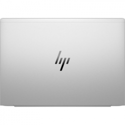 ������� HP EliteBook 6 G1i (AV3Y6AV_V7) - �������� 5