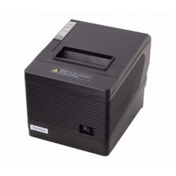 ������� ���� X-PRINTER Xprinter XP-Q260III USB, RS232, Ethernet (XP-Q260III) - �������� 2