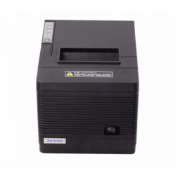 ������� ���� X-PRINTER Xprinter XP-Q260III USB, RS232, Ethernet (XP-Q260III) - �������� 4