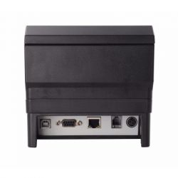 ������� ���� X-PRINTER Xprinter XP-Q260III USB, RS232, Ethernet (XP-Q260III) - �������� 6