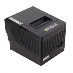 ������� ���� X-PRINTER Xprinter XP-Q260III USB, RS232, Ethernet (XP-Q260III)