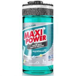 �������� ��� ������� ����� ������ Maxi Power Nanomatic 1 � (4820204703400)