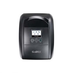 ������� �������� Godex RT730i+ 300dpi USB, Ethernet (25479) - �������� 2