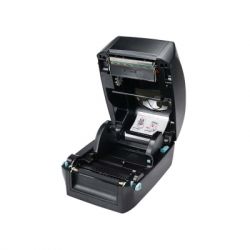 ������� �������� Godex RT730i+ 300dpi USB, Ethernet (25479) - �������� 3
