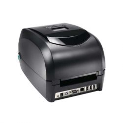 ������� �������� Godex RT730i+ 300dpi USB, Ethernet (25479) - �������� 4