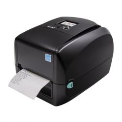 ������� �������� Godex RT730i+ 300dpi USB, Ethernet (25479)