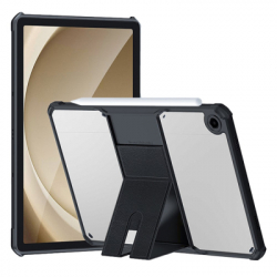 ����� �� �������� BeCover Stand Samsung Galaxy Tab A11 Plus SM-X236B 11.0" Black (714965)