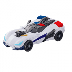 ����������� Tobot ��� ����� ������� ������ �� (301211) - �������� 2