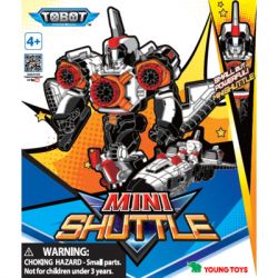 ����������� Tobot ��� ����� ���� �� (301208) - �������� 3